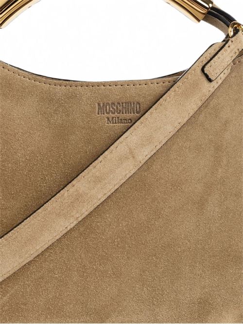  MOSCHINO | MC4177PP1P OF0103